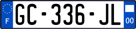 GC-336-JL