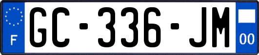 GC-336-JM