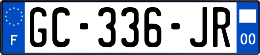 GC-336-JR
