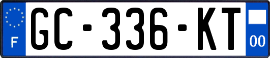 GC-336-KT