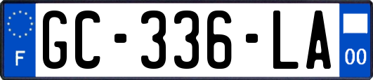GC-336-LA
