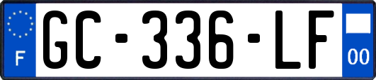 GC-336-LF