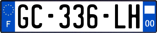 GC-336-LH