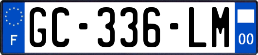 GC-336-LM