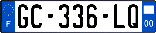 GC-336-LQ