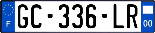 GC-336-LR