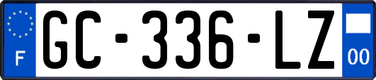 GC-336-LZ