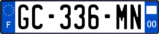GC-336-MN