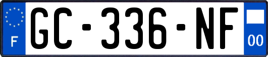 GC-336-NF