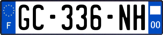 GC-336-NH