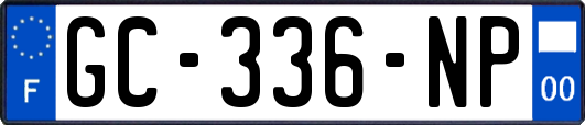 GC-336-NP