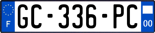 GC-336-PC