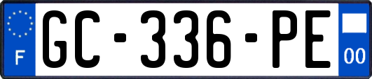 GC-336-PE