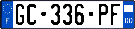 GC-336-PF