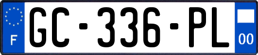GC-336-PL