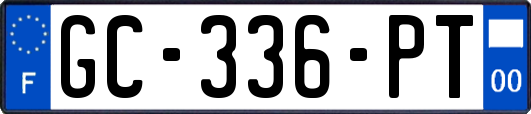 GC-336-PT