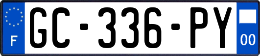 GC-336-PY