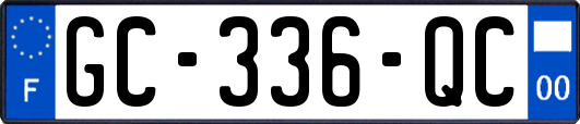 GC-336-QC