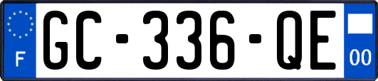 GC-336-QE