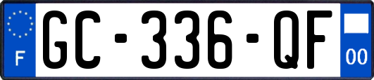 GC-336-QF