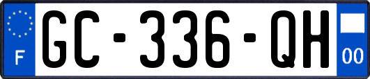 GC-336-QH