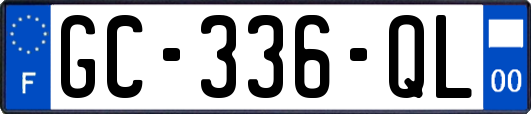 GC-336-QL