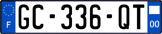 GC-336-QT