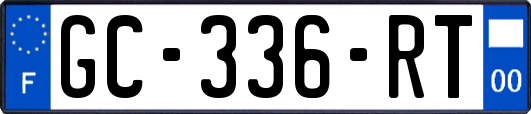 GC-336-RT