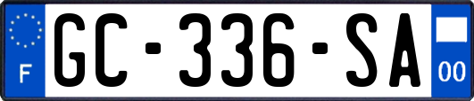 GC-336-SA