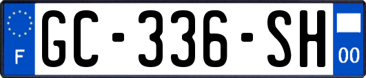 GC-336-SH