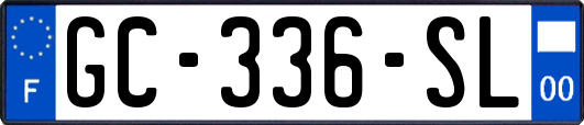 GC-336-SL