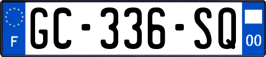GC-336-SQ