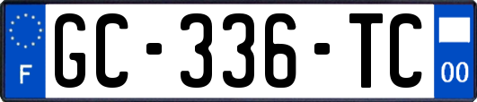 GC-336-TC