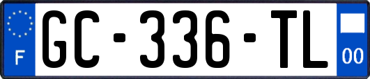 GC-336-TL