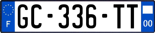 GC-336-TT