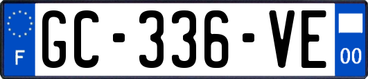 GC-336-VE