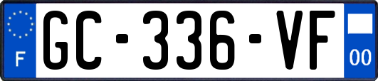 GC-336-VF