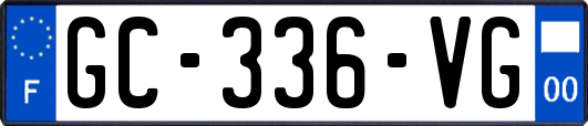 GC-336-VG