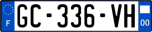GC-336-VH