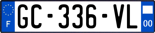 GC-336-VL