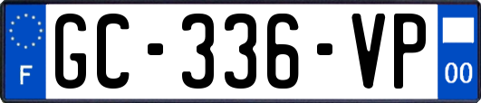GC-336-VP