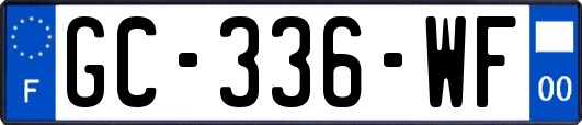 GC-336-WF