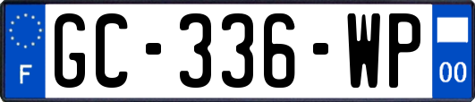 GC-336-WP