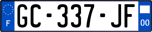 GC-337-JF