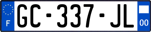 GC-337-JL