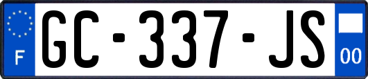 GC-337-JS