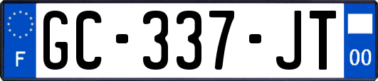 GC-337-JT