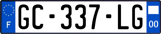 GC-337-LG