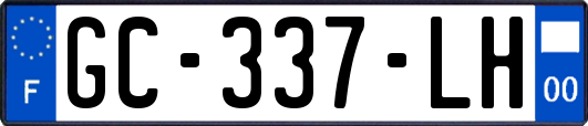 GC-337-LH