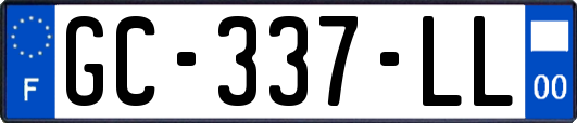 GC-337-LL